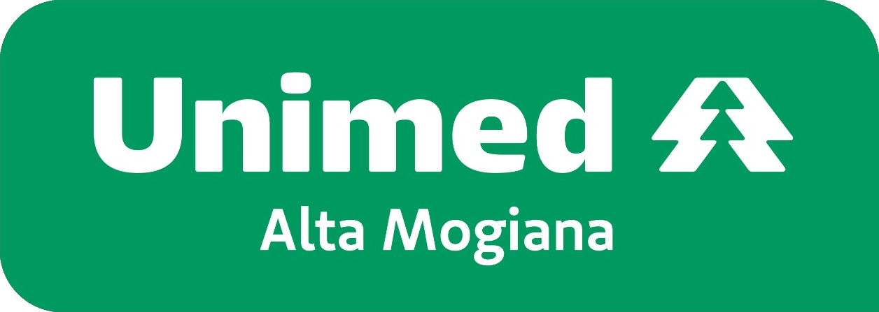 Unimed Alta Mogiana